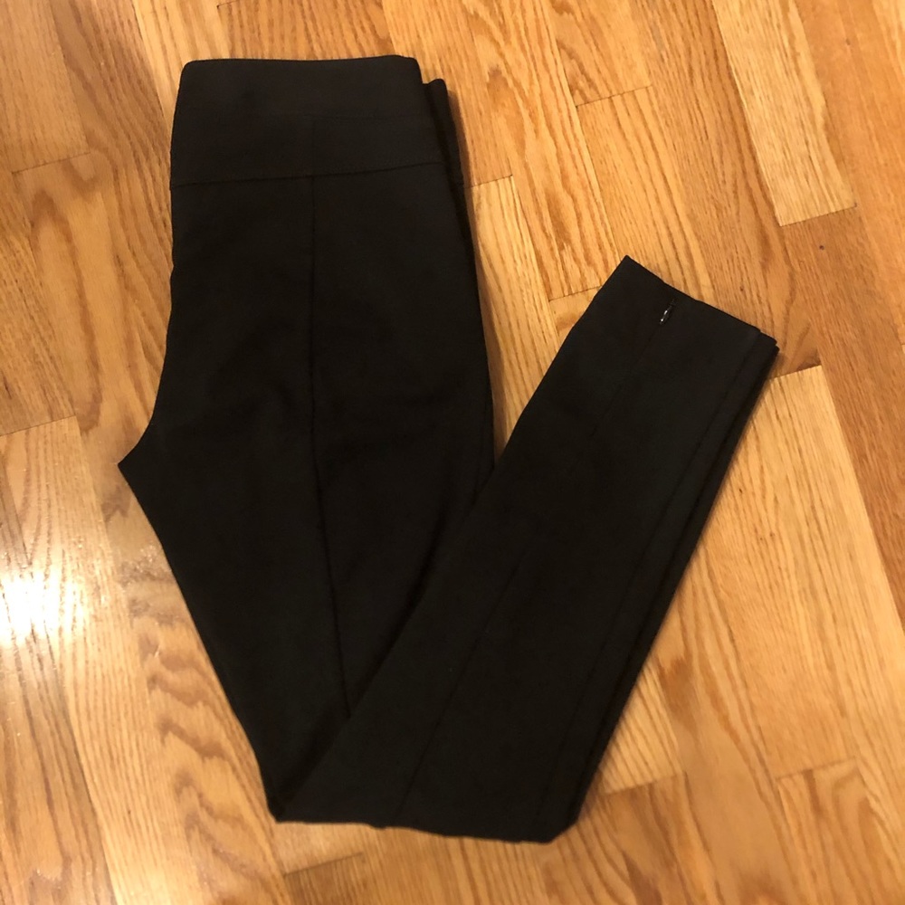 Women’s Express Pants